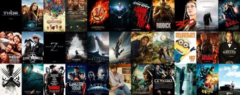 top-movies-2013.jpg